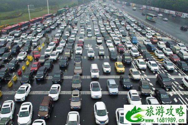 2022乌鲁木齐春运交通出行攻略 2022乌鲁木齐春运交通出行攻略