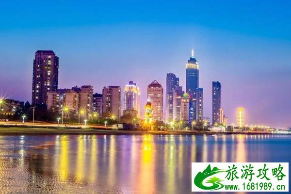 烟台春节前限行单双号 限行时间范围和车辆 烟台春节前限行单双号 限行时间范围和车辆