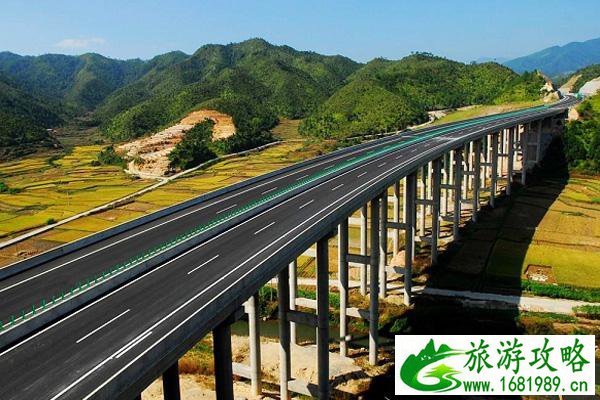 零道高速最新路线图 零道高速最新消息 零道高速最新路线图 零道高速最新消息