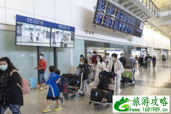 2022巴基斯坦回国航线推荐 2022巴基斯坦回国航线推荐