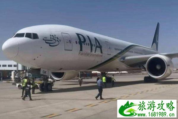 2022巴基斯坦回国航线推荐 2022巴基斯坦回国航线推荐