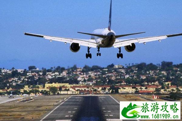 2022巴基斯坦回国航线推荐 2022巴基斯坦回国航线推荐