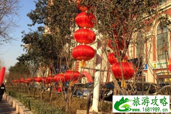 2022石家庄春节高速免费时间 免费通行车辆的范围 2022石家庄春节高速免费时间 免费通行车辆的范围