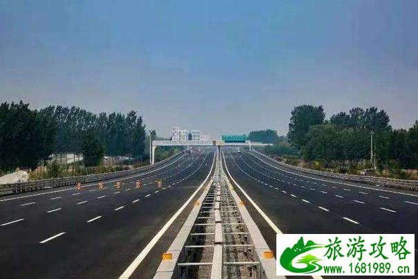 2022石家庄春节高速免费时间 免费通行车辆的范围 2022石家庄春节高速免费时间 免费通行车辆的范围