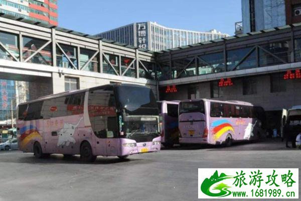 2022年1月5日起伊川往返郑州客车受疫情影响停运公告