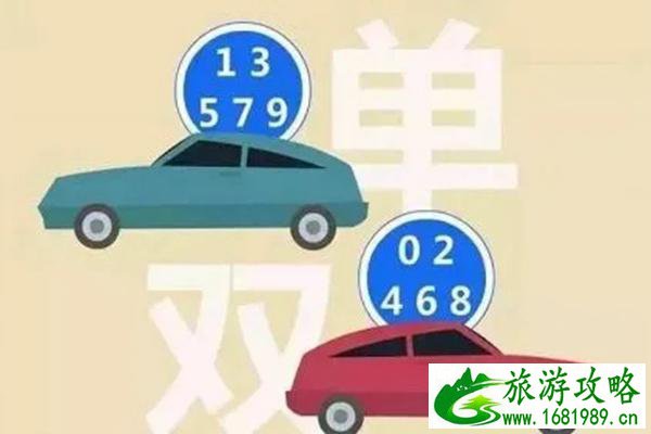 石家庄限行不包括哪些车辆2022 石家庄最新限行消息 石家庄限行不包括哪些车辆2022 石家庄最新限行消息