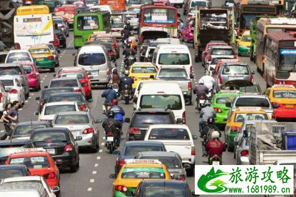 保定限行最新通知2022年一月 保定限行最新通知2022年一月