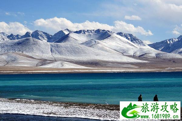 冬天去西藏合适吗 西蔵有什么好吃的特产 冬天去西藏合适吗 西蔵有什么好吃的特产