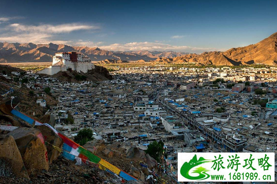 冬天去西藏合适吗 西蔵有什么好吃的特产 冬天去西藏合适吗 西蔵有什么好吃的特产