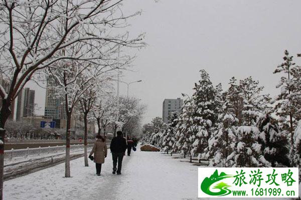 2021呼和浩特公交冬季运营时间 2021呼和浩特公交冬季运营时间