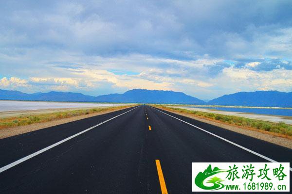 元旦高速免费吗2022年 元旦高速免费时间2022 元旦高速免费吗2022年 元旦高速免费时间2022