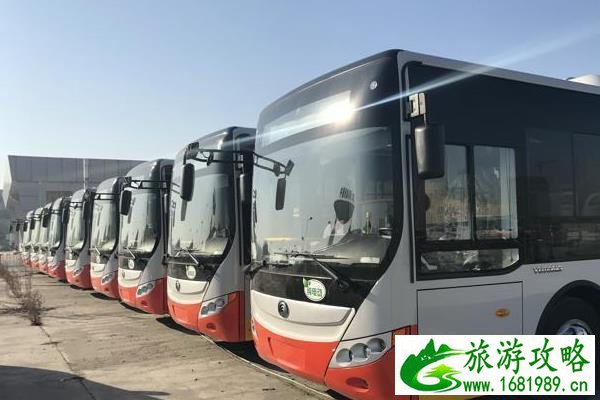 2021受疫情影响黑龙江两地部分长途客运班线暂时停运 2021受疫情影响黑龙江两地部分长途客运班线暂时停运