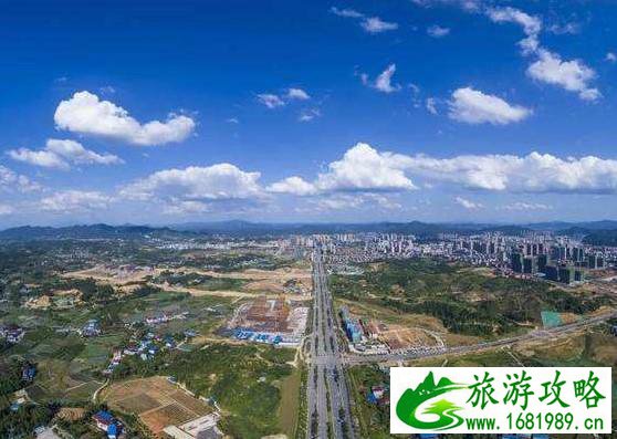 浏阳南泥湾路最新消息 浏阳南泥湾路何时能全线通车 浏阳南泥湾路最新消息 浏阳南泥湾路何时能全线通车