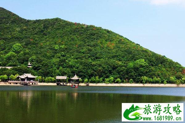 2021-2022舟山桃花岛冬季船期 发船时间及班次 2021-2022舟山桃花岛冬季船期 发船时间及班次