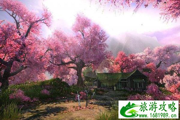 2021-2022舟山桃花岛冬季船期 发船时间及班次 2021-2022舟山桃花岛冬季船期 发船时间及班次