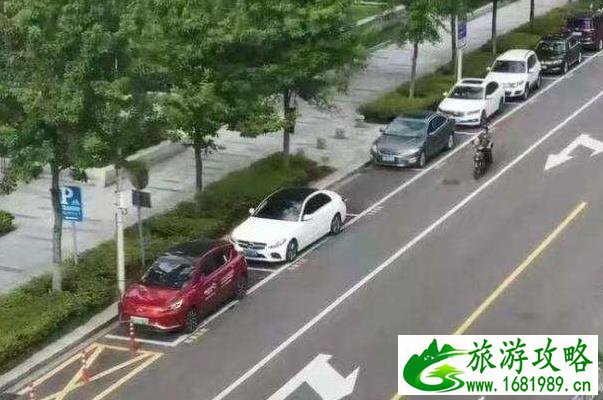 2021宁波受疫情影响部分高速入口关闭 2021宁波受疫情影响部分高速入口关闭