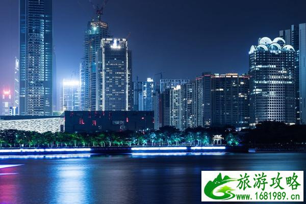 广州-铜仁航班即12月9日至30日取消通知