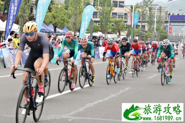 洛宁12月11日交通管制通告(附路线) 洛宁12月11日交通管制通告(附路线)