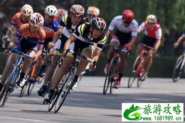 洛宁12月11日交通管制通告(附路线) 洛宁12月11日交通管制通告(附路线)