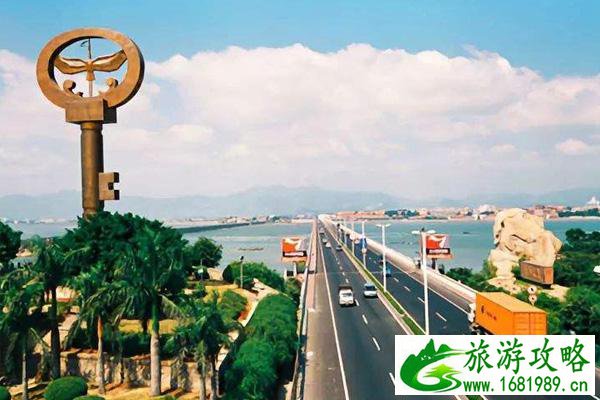 厦门大桥改造最新消息 厦门大桥改造什么时候通车 厦门大桥改造最新消息 厦门大桥改造什么时候通车