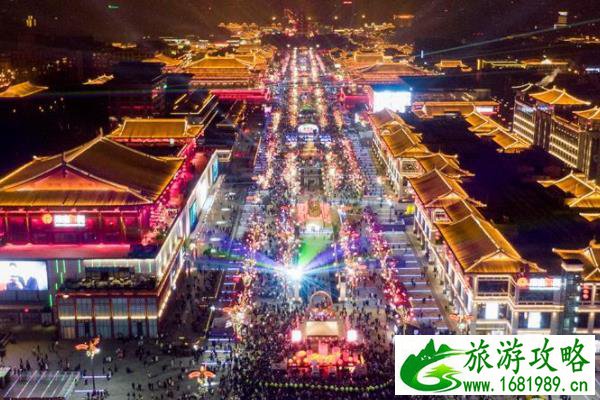 2021西安机场大巴市内班线调整 2021西安机场大巴市内班线调整