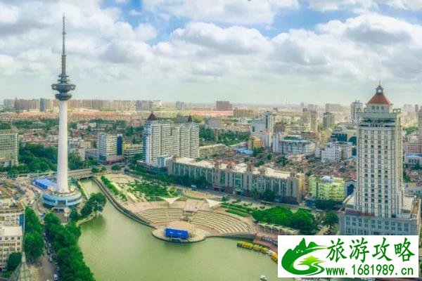 2021南通到常州客运班线全线恢复运营时间 2021南通到常州客运班线全线恢复运营时间