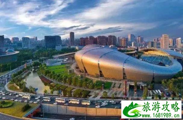 2021南通到常州客运班线全线恢复运营时间 2021南通到常州客运班线全线恢复运营时间