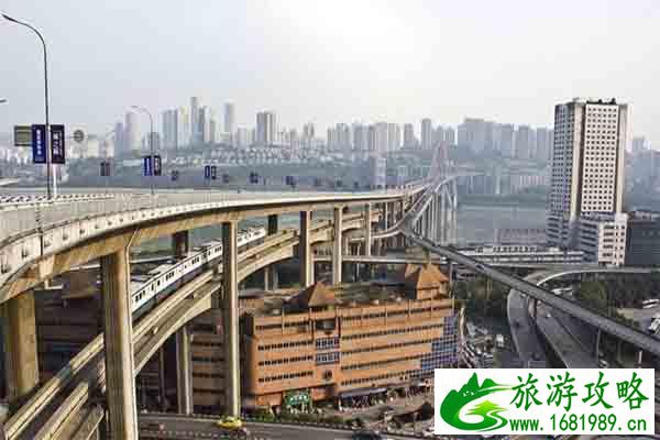 2021重庆客运线路恢复运营11月 2021重庆客运线路恢复运营11月