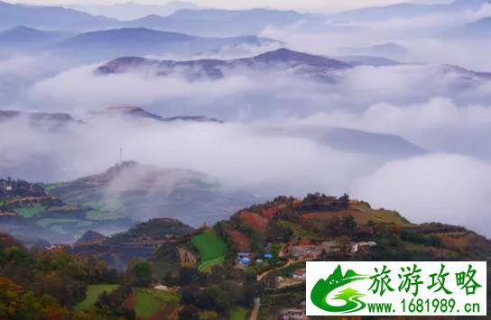 定临高速什么时候通车 定临高速公路最新消息 定临高速什么时候通车 定临高速公路最新消息