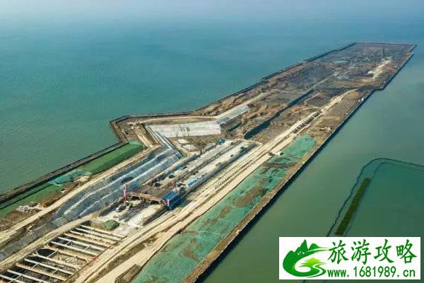 无锡太湖隧道通车时间 无锡太湖隧道收费标准 无锡太湖隧道通车时间 无锡太湖隧道收费标准