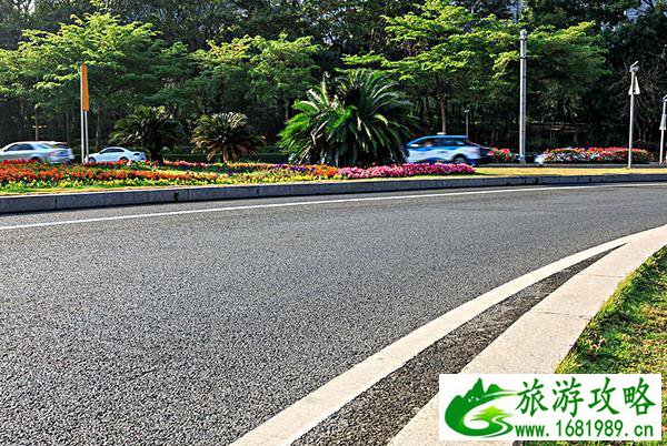 深圳限行每月有几次机会 深圳限行每月有几次机会