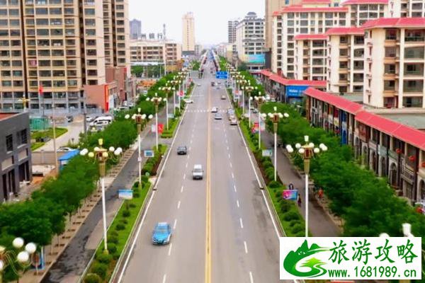 2021兰州皋兰县城市城乡公交恢复运营 2021兰州皋兰县城市城乡公交恢复运营