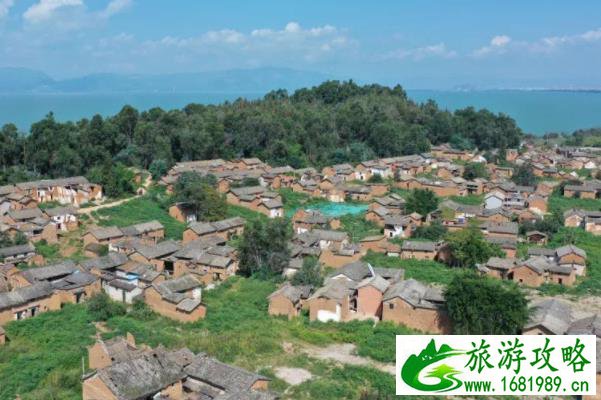 2021昆明呈贡区免费乘花都巴士 2021昆明呈贡区免费乘花都巴士