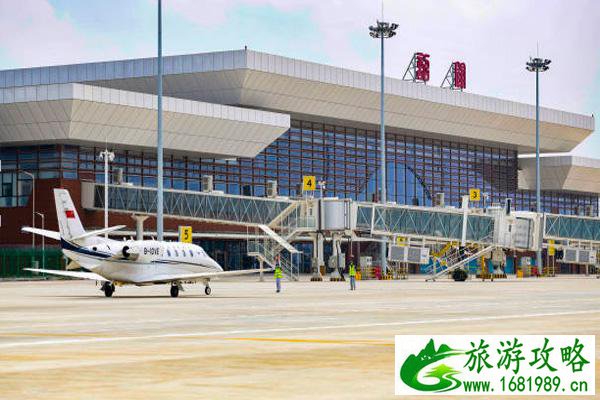 韶关丹霞机场什么时候通航 韶关丹霞机场航班时刻表2021 韶关丹霞机场什么时候通航 韶关丹霞机场航班时刻表2021