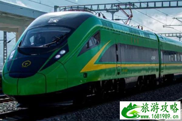 中老铁路路图沿线站点 中老铁路最新消息 中老铁路路图沿线站点 中老铁路最新消息