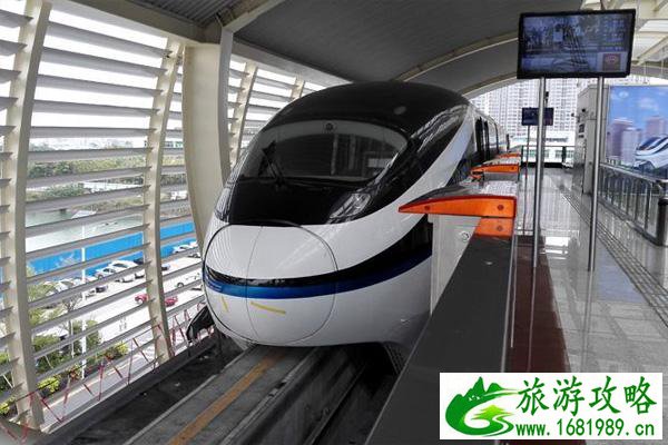 武汉地铁前川线什么时候开通 站点分布 武汉地铁前川线什么时候开通 站点分布