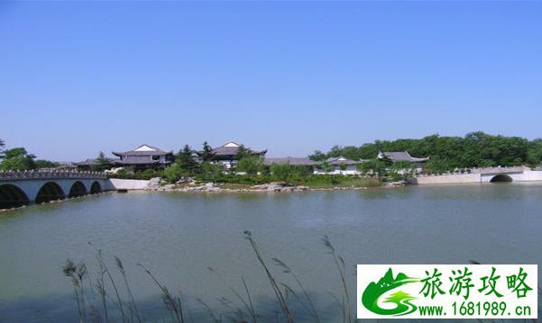 2021郑州调整恢复限行 2021郑州调整恢复限行