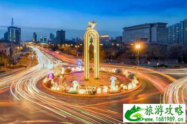 2021银川因疫情原因临时关闭三座汽车站-机场暂停中转服务 2021银川因疫情原因临时关闭三座汽车站-机场暂停中转服务