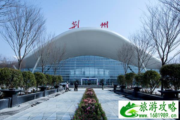 2021荆州沙市机场最新疫情防控 2021荆州沙市机场最新疫情防控