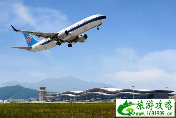 2021荆州沙市机场最新疫情防控 2021荆州沙市机场最新疫情防控