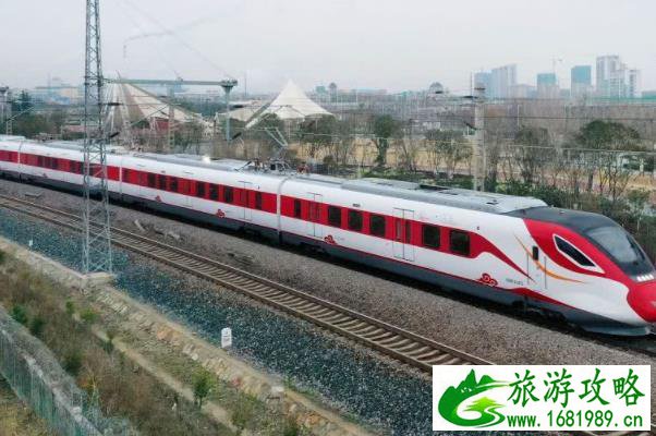 连云港城市动车卡如何办理 连云港城市动车卡价格 连云港城市动车卡如何办理 连云港城市动车卡价格