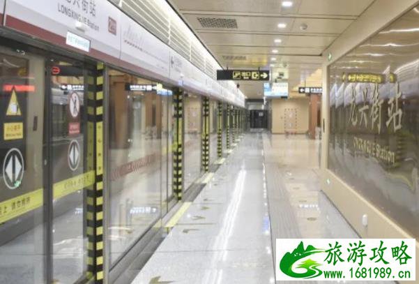 太原老年人公交地铁一卡通乘地铁 太原老年人公交地铁一卡通乘地铁