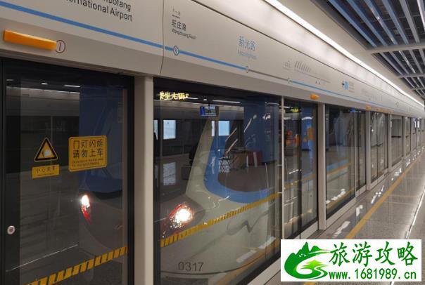 无锡地铁年卡怎么办理 无锡地铁年卡怎样激活 无锡地铁年卡怎么办理 无锡地铁年卡怎样激活