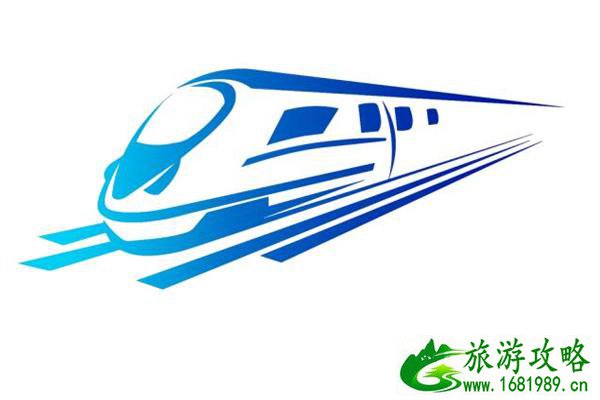 铁路e卡通怎么使用 铁路e卡通开通城市