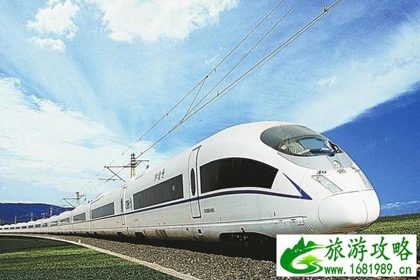 铁路e卡通怎么使用 铁路e卡通开通城市