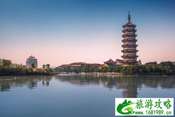 11月3日起常州人员和车辆进出城管控要求 11月3日起常州人员和车辆进出城管控要求