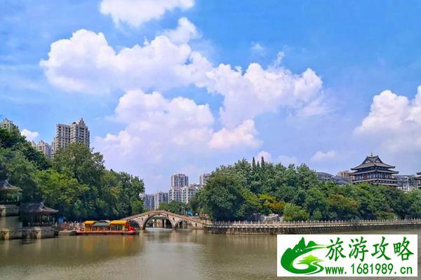 11月3日起常州人员和车辆进出城管控要求 11月3日起常州人员和车辆进出城管控要求