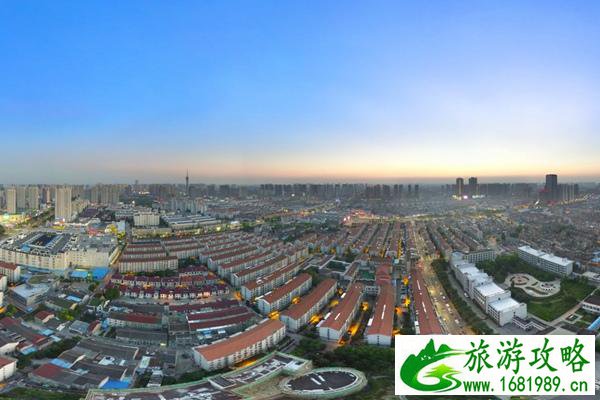 11月3日起常州人员和车辆进出城管控要求 11月3日起常州人员和车辆进出城管控要求