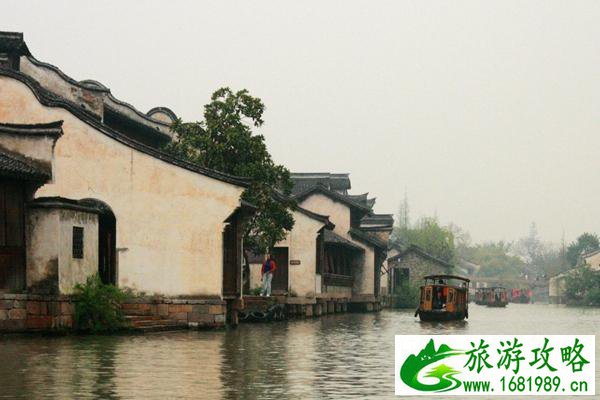 11月4日起乌镇部分长途班线停运 11月4日起乌镇部分长途班线停运