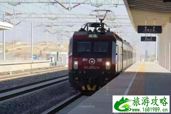 11月呼和浩特部分旅客列车停运 11月呼和浩特部分旅客列车停运